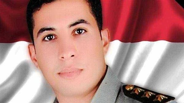 الشهيد الصائم، محطات في سيرة النقيب أحمد حسين جودة