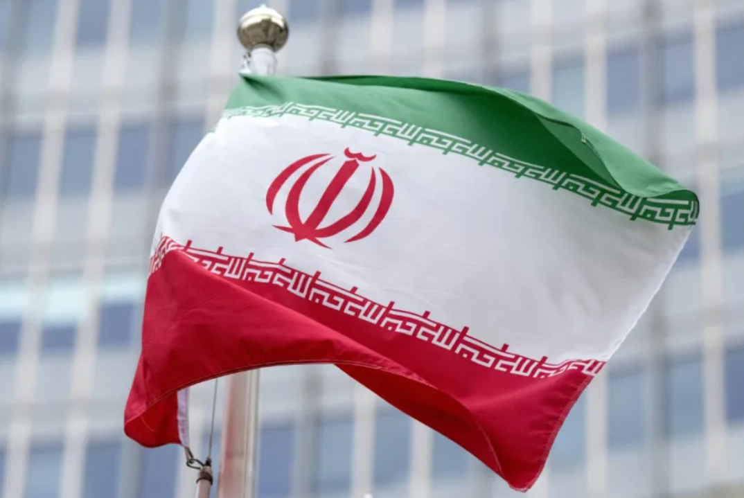 طهران: سنرد على أي تهديد يستهدف الشعب الإيراني بأقسى وأشد صورة ممكنة
