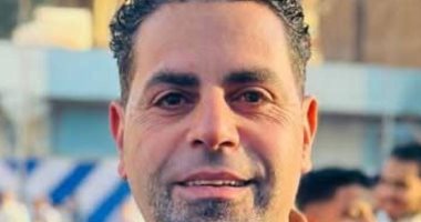 مشاجرة بالأسلحة بين عدد من العاطلين وإصابة سائق ببلكونة شقته فى كرداسة