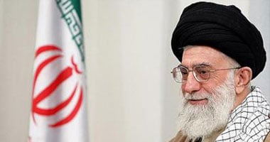 زلة لسان على الهواء تطيح بمدير تليفزيون إيرانى