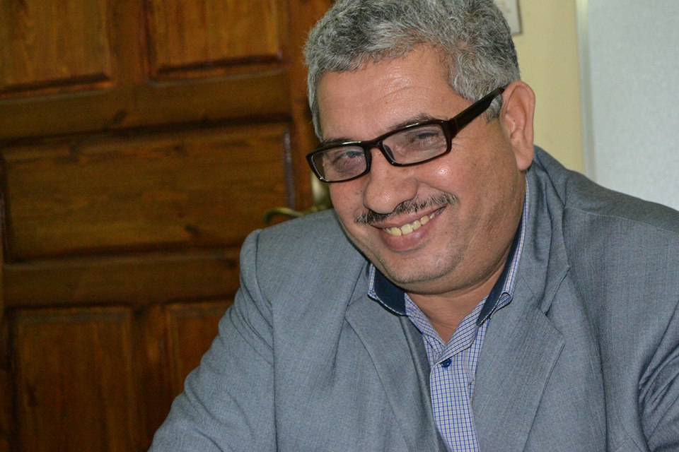 صناعة القائد تبدأ بإنصاف القدوة وتثمين الذاكرة