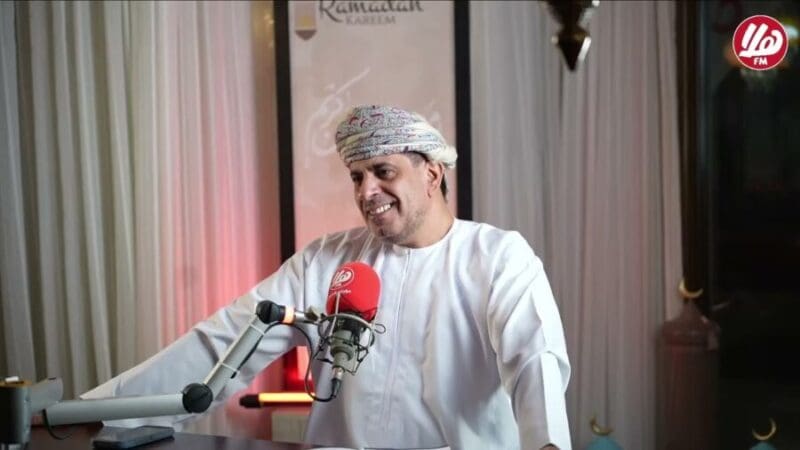 باحثة عن عمل تتبرع بكل ما تملك لفك كربة
