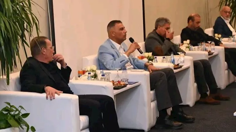 مطالب بتسهيل التراخيص وتسعير الأراضي لتنشيط الاستثمار السياحي