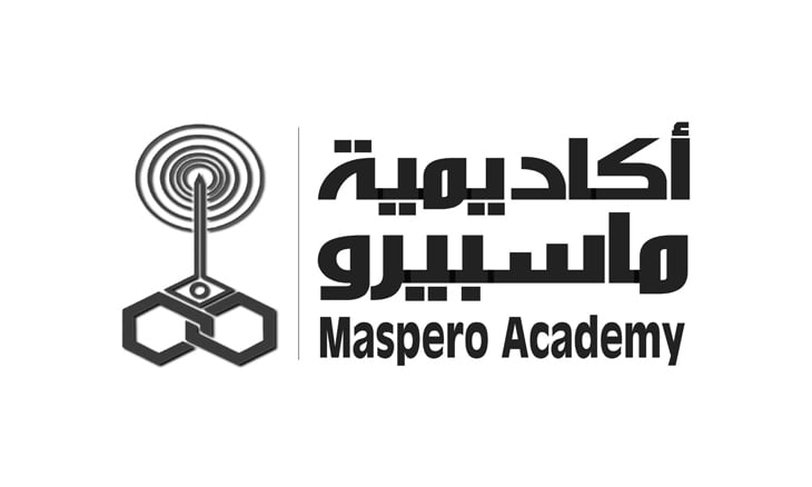دفاع عن الذباب… ومن يقف وراء الكلاب… وأزمة ماسبيرو!