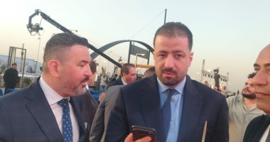 حزب الجبهة الوطنية يكشف تفاصيل مبادرته: 5500 طن دواجن و2 مليون طن لحوم