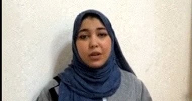 زوجة ضياء العوضي تروي تفاصيل غيابه منذ أسبوع وتناشد الجهات المختصة توضيح الموقف