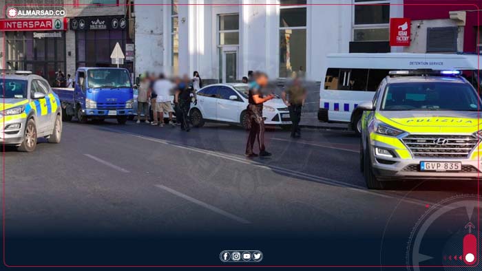 ذا شفت: “عصابة مراهقين ليبية” ترهب المالطيين في بلدة سليمة