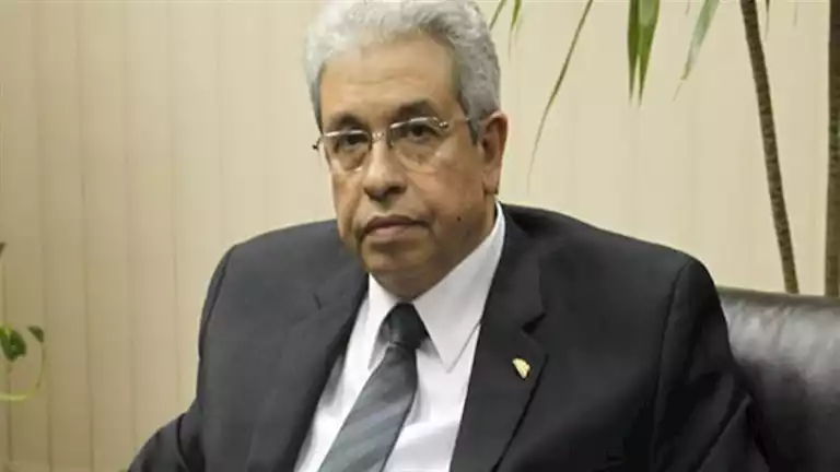 عبدالمنعم سعيد: كرامة ترامب مرهونة بمهلة 48 ساعة