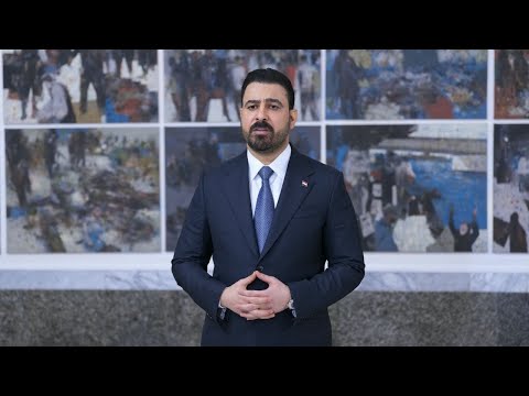 رئيس الوزراء خلال افتتاحه بانوراما سبايكر: نستحضر جرحاً عميقاً في قلب الوطن