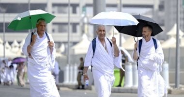 الحج فى زمن الأوبئة.. كيف واجهت الأوبئة مواسم الركن الأعظم عبر التاريخ؟