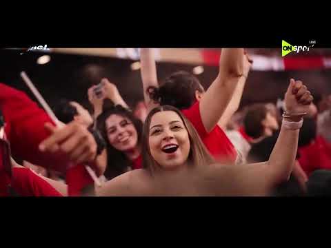 فراعنة الكورة - الحلم المصري.. تعالوا نشوف مشوار الفراعنة في المونديال من عيون المصريين في الشارع