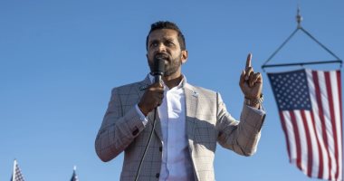 الخارجية الأمريكية: اعتقال القيادى فى كتائب حزب الله العراقية باقر الساعدى