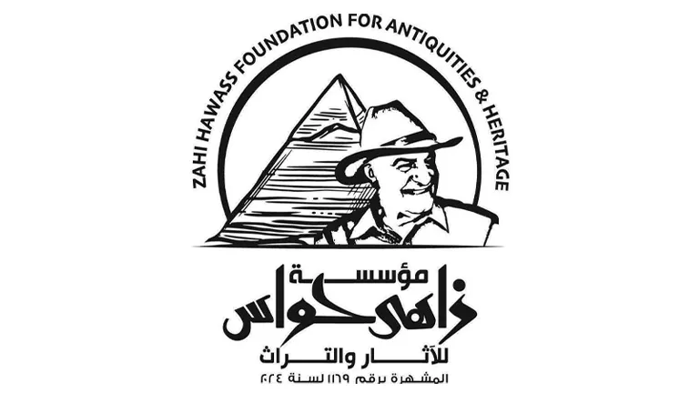 محمد مندور يستعرض "رحلة الحج"