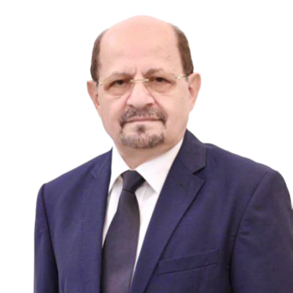 الزنداني لـ«عكاظ»: السعودية ركيزة أساسية لمنع انهيار الدولة اليمنية