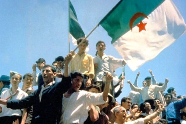 الخامس من جويلية.. تاريخ للعزة والكرامة