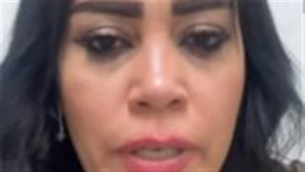 «الحقوني أنا في القسم».. استغاثة مفاجئة من الإعلامية أميرة نور تثير قلق متابعيها على مواقع التواصل