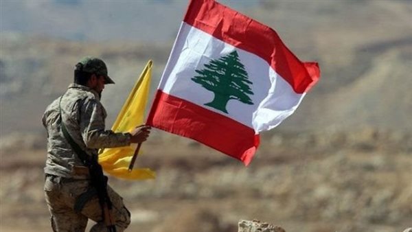قائد فيلق القدس الإيراني: دعم المقاومة في لبنان واجب علينا