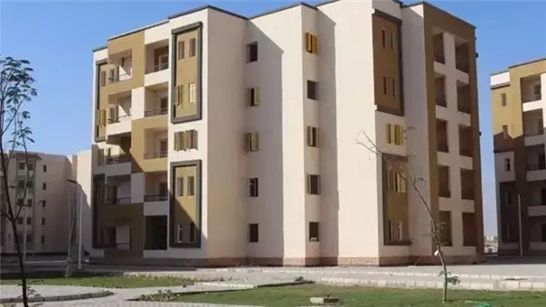 موعد سحب كراسة شروط شقق تعاونيات الإسكان بالطرح الجديد