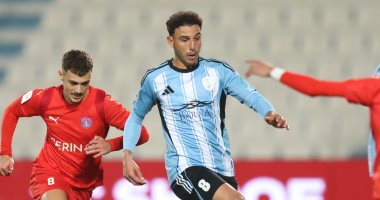 الوكرة يستضيف السد تحت أنظار حمدي فتحي فى الدوري القطري