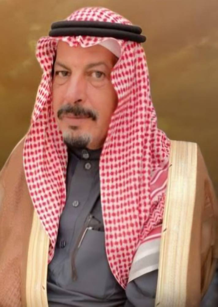 السفارة السعودية في عمان : نقل المتوفين والمصابين بحادث طريق أدم