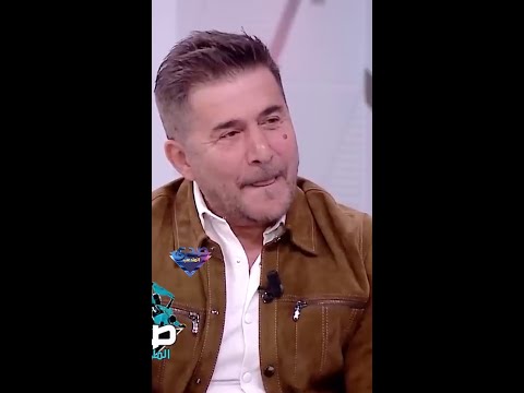 ثلاث ادوار لا يمكن يعملهم عابد فهد
