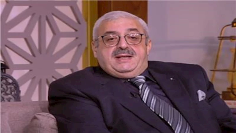 ترددات الموسيقى.. كيف يؤثر تردد 432 على جسمك وعقلك؟