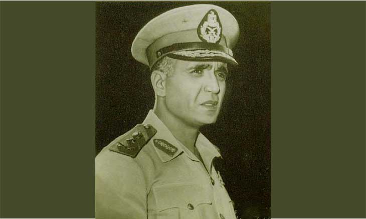 لا براءة أو عفوية في تغيير الأسماء