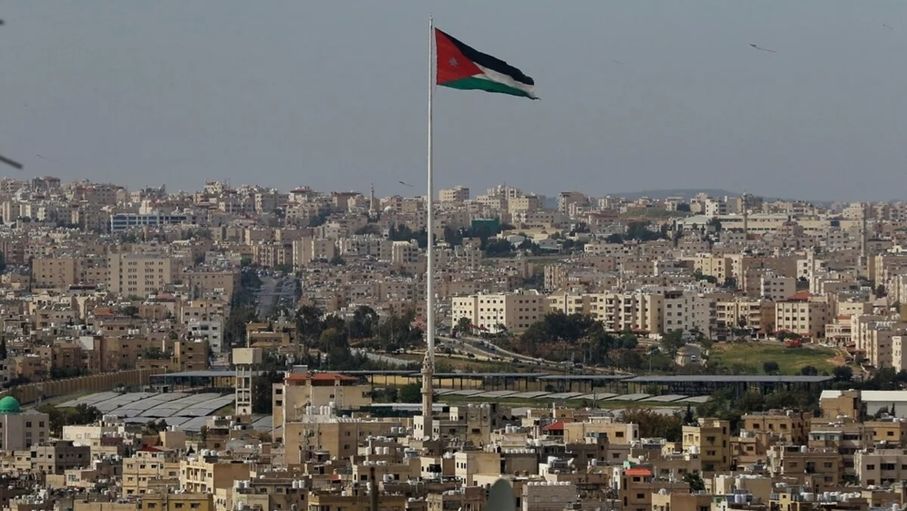 "السياسة والمجتمع": فجوة بنيوية بين التمثيل المؤسسي والفاعلية التنموية في منظومة الإدارة المحلية