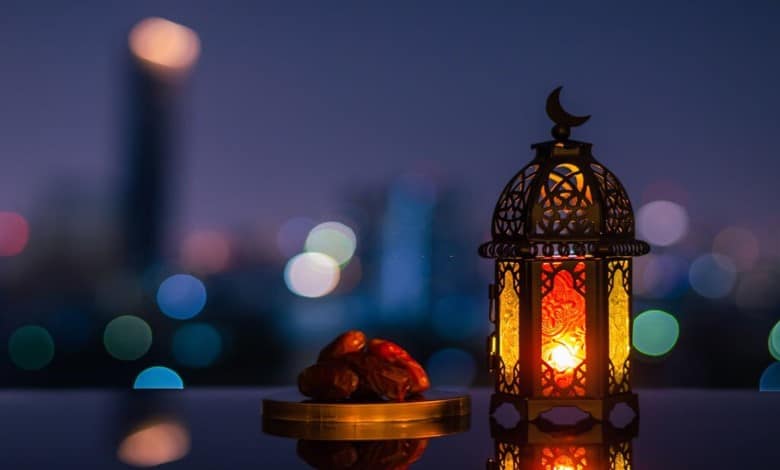 حدث في 27 رمضان.. فرض زكاة الفطر ووفاة رابع الخلفاء الأمويين بالأندلس