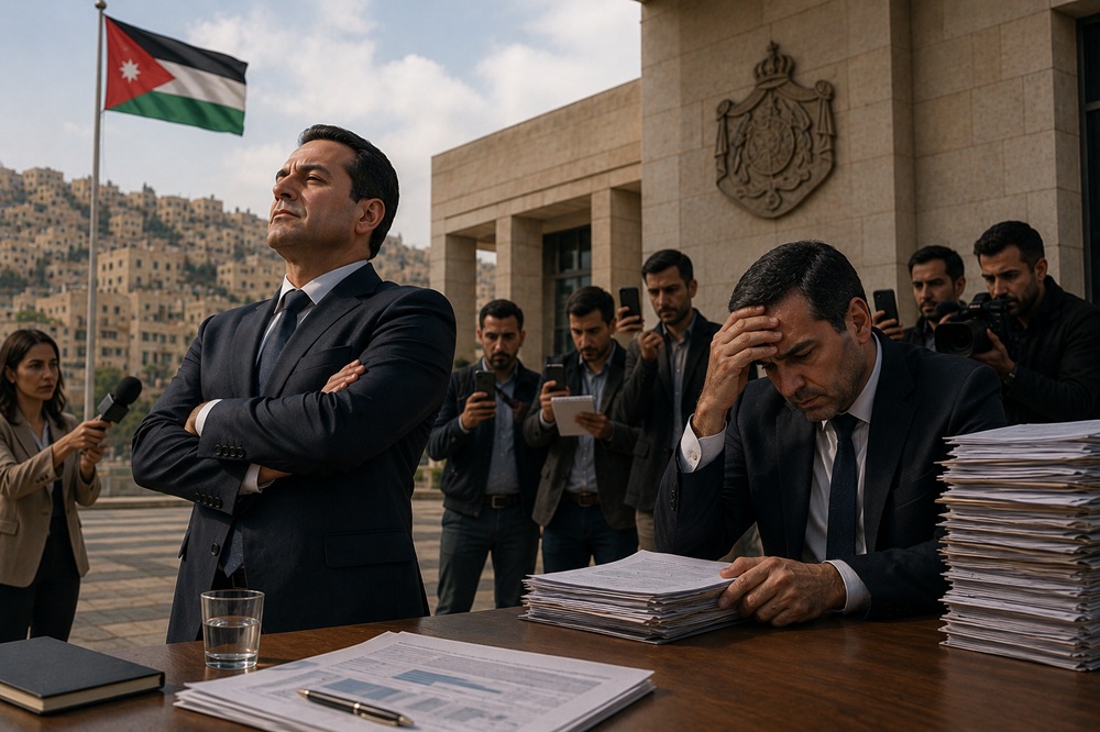 جو 24 : المسؤول الواثق يجيب