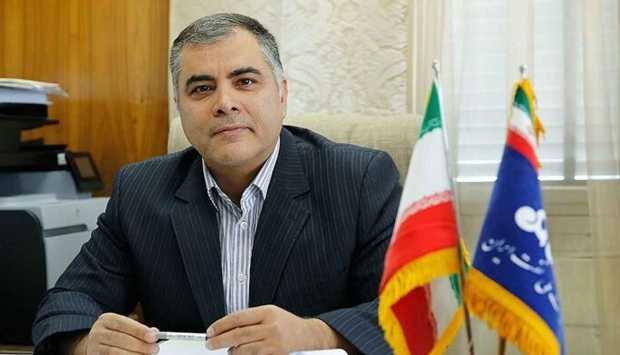 وزير النفط الإيراني: التعاون النفطي بين إيران والولايات المتحدة ممكن