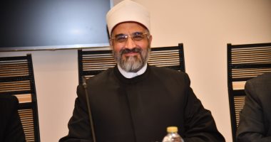 دينية النواب: الطلاق قد يكون حلا.. وتطوير التشريع ضرورة لحماية الأسرة