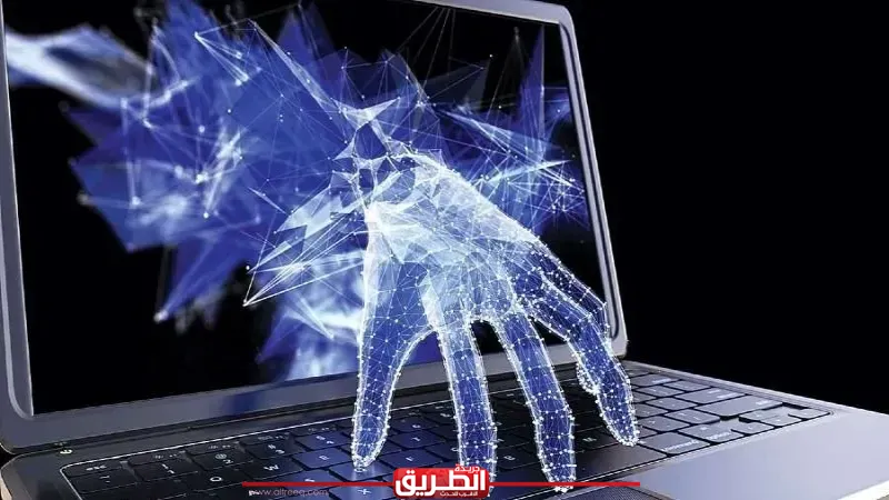 خوارزميات الموت تبتلع عقول القصر في أفريقيا عبر تطبيقات التراسل المشفر