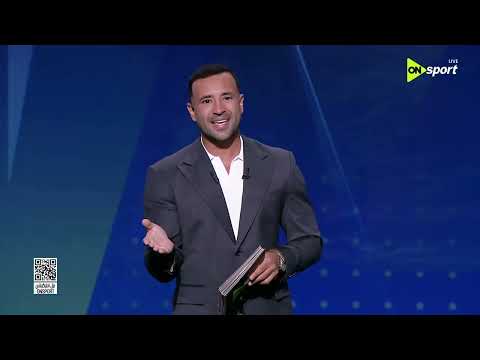 24/7 - أوهايو - أمريكا.. كواليس منتخب مصر في أمريكا استعدادا لودية البرازيل