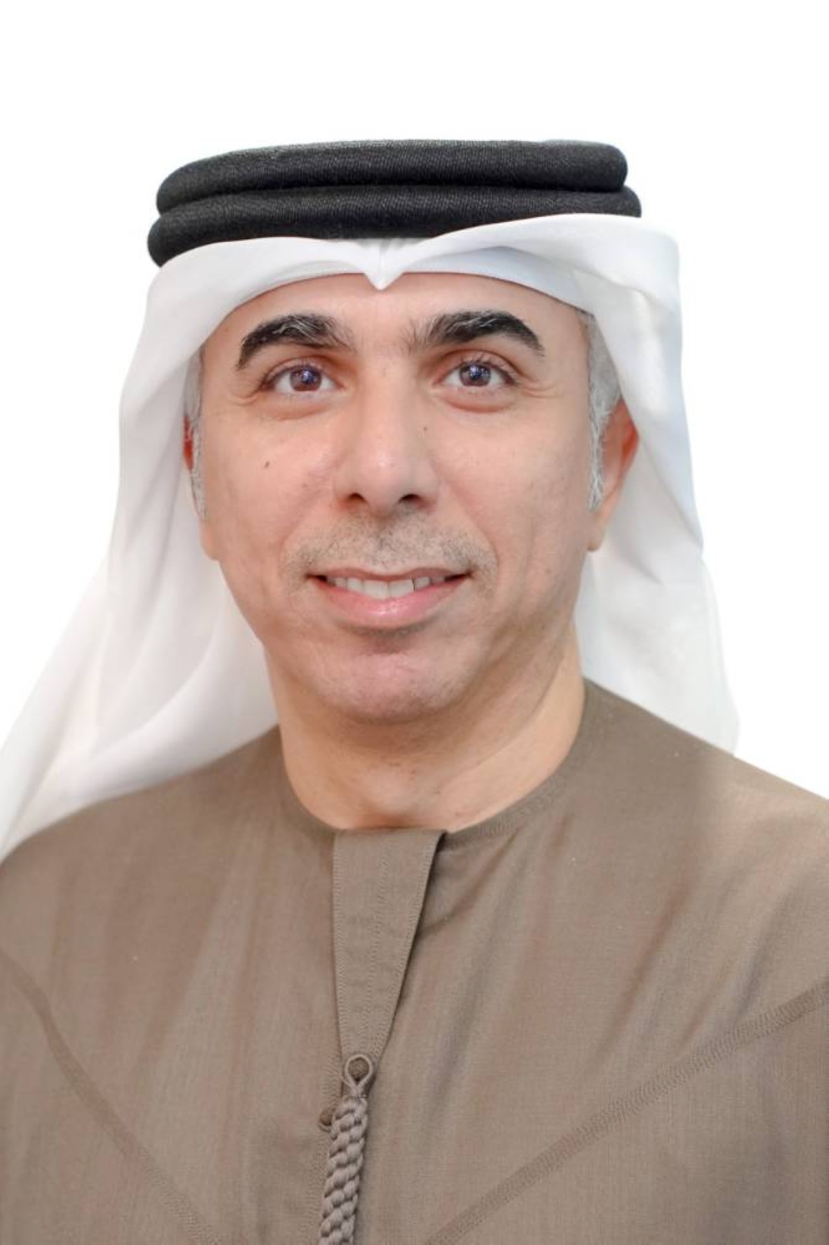 9 أندية تختار المجلس الجديد للرياضات المائية