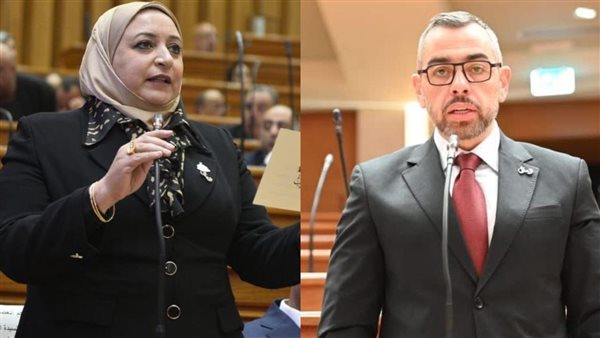 حزب العدل يطالب بإعادة ضبط إطار ملكية الدولة بعد إلغاء وزارة قطاع الأعمال