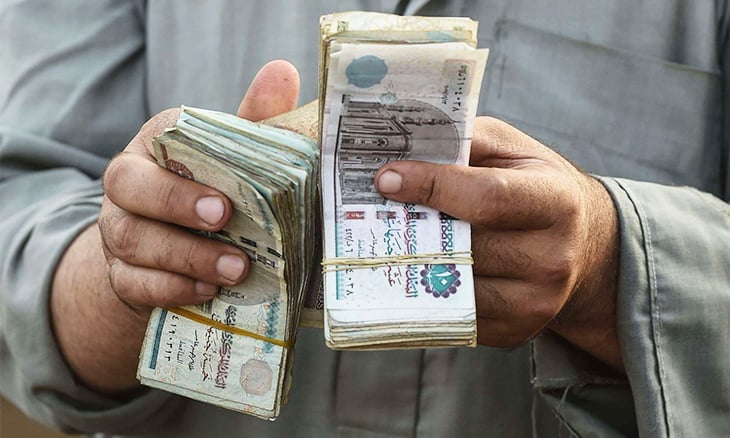 أزمة سيستم المعاشات في مصر… 41 ألف متضرر من تأخر صرف مستحقاتهم