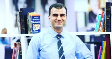 التوعية قبل العلاج في قانون الأحوال الشخصية