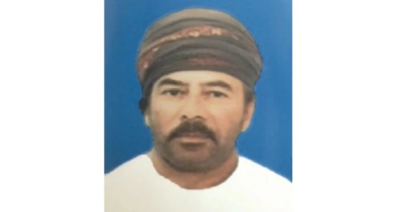 أضواء كاشفة : رمضان فـي سلطنة عمان حين تتعانق التقاليد مع روح الإيمان