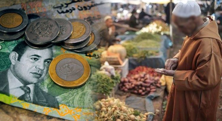 حذرت من تآكل القدرة الشرائية.. “جمعية حماية المستهلك” تدعو إلى رفع الأجور ومراقبة الأسعار