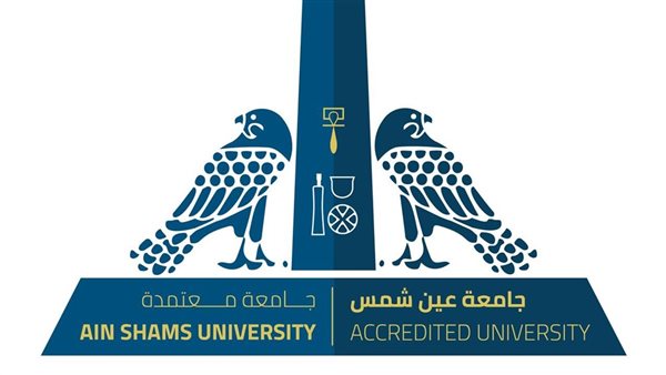 تجارة عين شمس تكشف التفاصيل الكاملة لانقطاع الكهرباء بالامتحانات