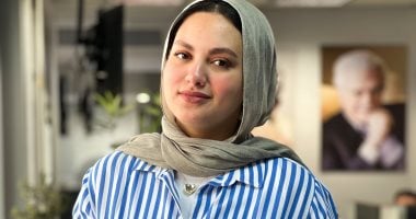 فرص عمل للشباب.. وظائف بالقطاع الخاص في السويس بمرتبات تصل لـ 25 ألف جنيه