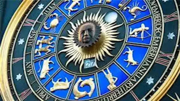 حظك اليوم الإثنين 16 فبراير 2026.. مفاجآت مالية وعاطفية وصحية لكل الأبراج