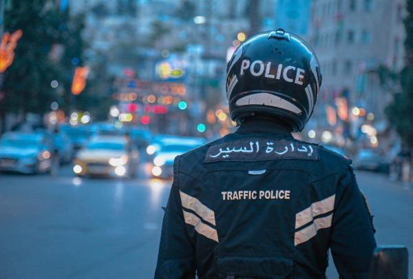 جو 24 : إدارة السير: أكثر من 21 ألف بلاغ مروري خلال عطلة عيد الأضحى