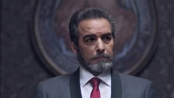 مسلسلات رمضان 2026، أحمد عبد العزيز يرتبط بفتاة شعبية تدخل في عداوة مع عائلته بـ "البخت"