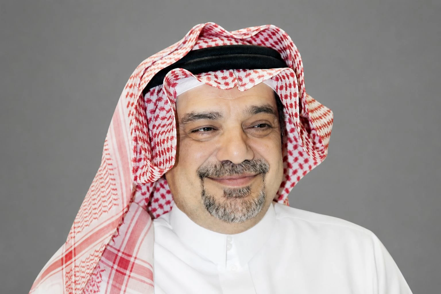 رحيل وليد قطّان عن 71 عاماً.. «عكاظ» تنعى أحد أبرز صُنّاع الإدارة الإعلامية