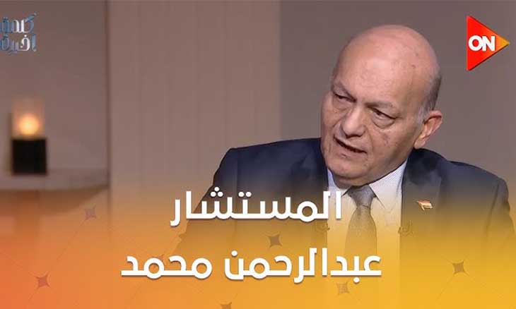 قانون للأحوال الشخصية… أم إعلان للحرب والتعبئة العامة؟!