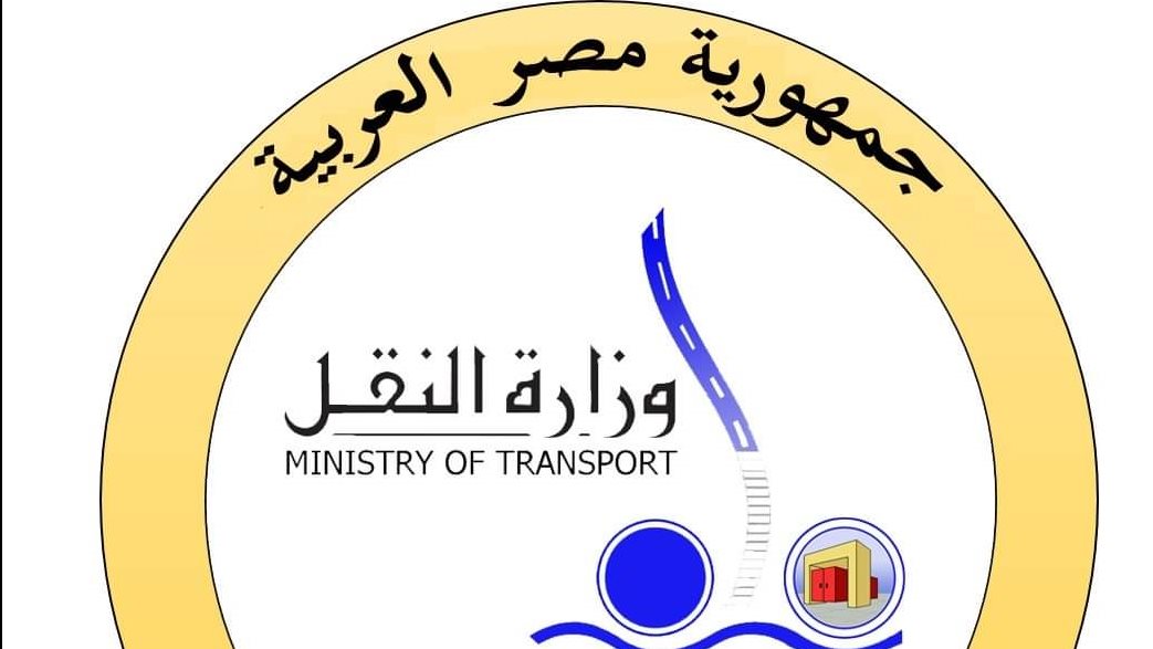 محدش يركب وسيلة المواصلات دي | بيان عاجل من النقل للمواطنين