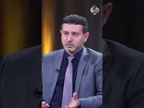ما قصة التواقيع النيابية لتجديد لوزير الداخلية؟.. النوري يكشف الدوافع والأسباب