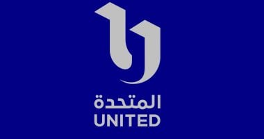 المتحدة تتصدر المشهد فى رمضان 2026.. إشادة واسعة من دراما الأعلى للإعلام بأعمال الشركة.. أعضاء اللجنة: اهتمام كبير بالموضوعات الاجتماعية وحضور قوى لقضايا الطفل.. وتؤكد: نجحت فى الجمع بين الإبداع الفنى